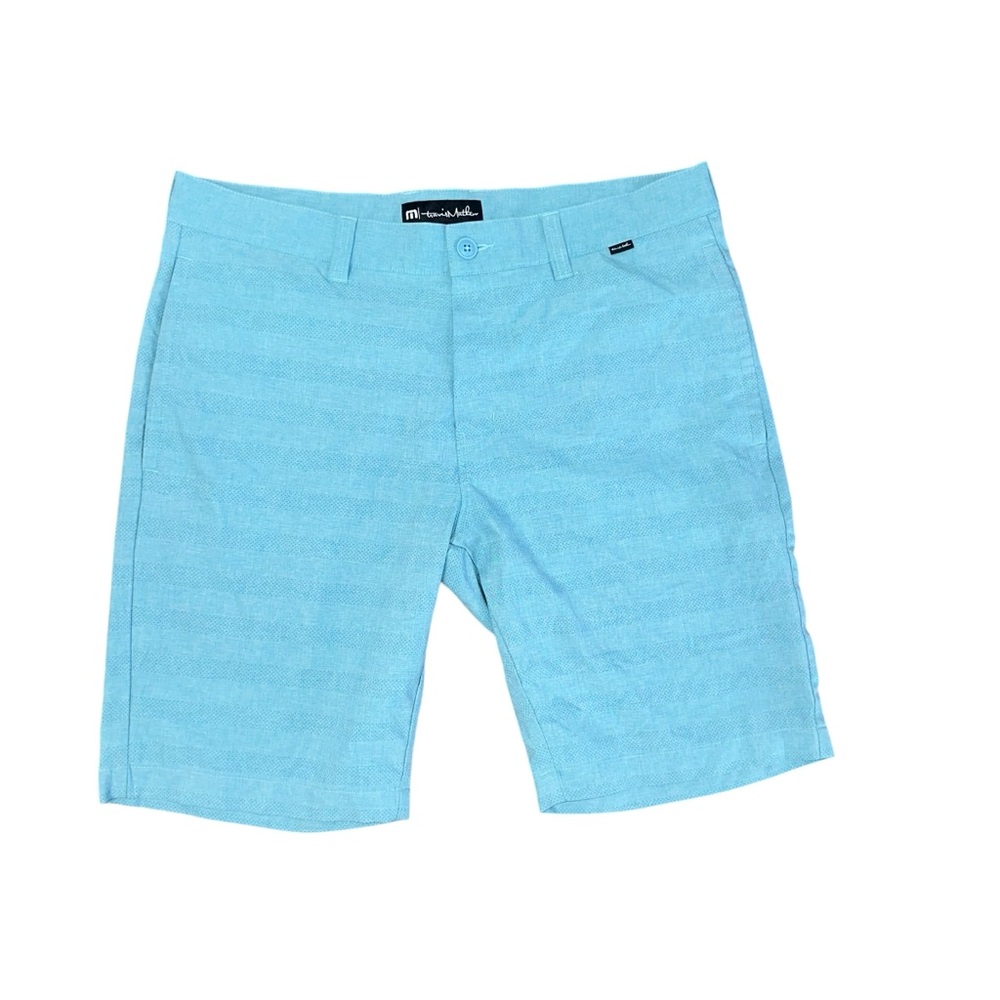 TravisMathew Lake Powell Golf Shorts